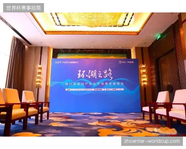 太湖沿岸光纤连通，三市联办环湖赛实现广电级数据对齐。
