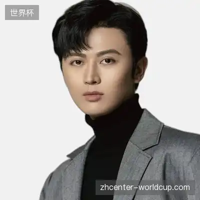 邓翔泽