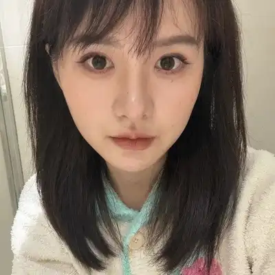 张涵