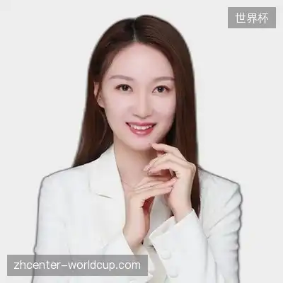 赵强涛