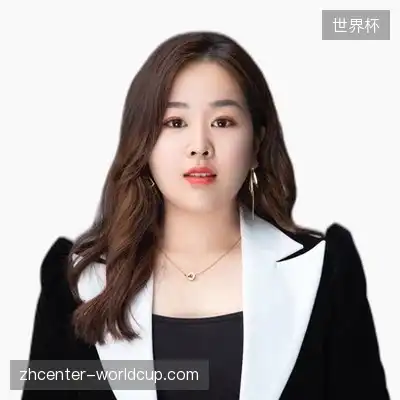 周文