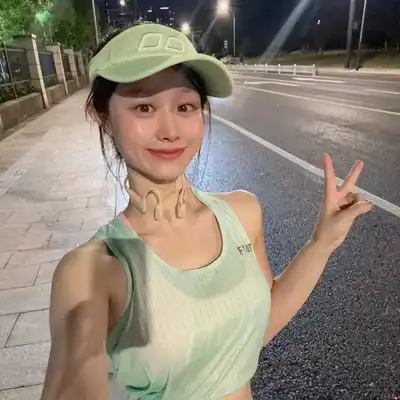 周一睿